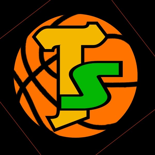 Team Safe Crest